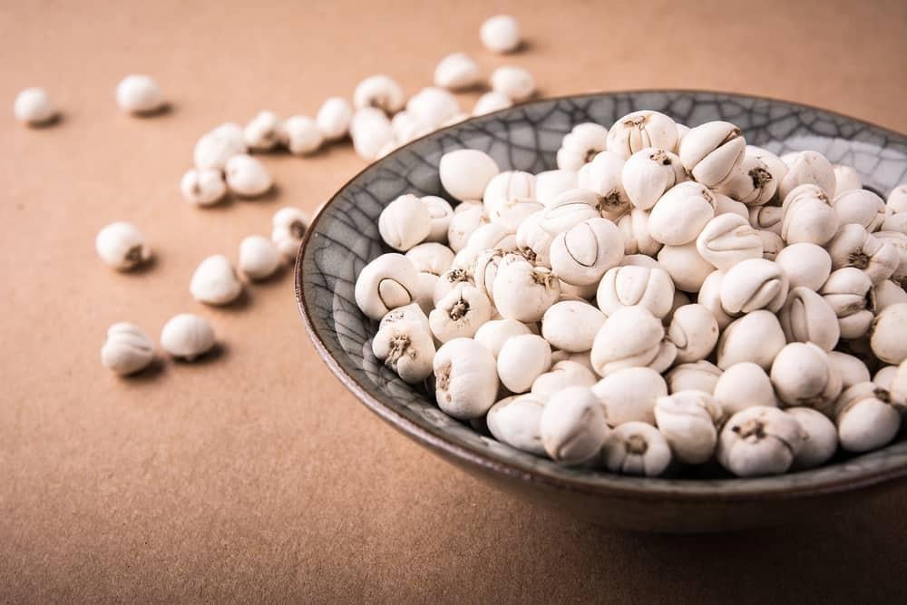 thành phần viên ngậm Bảo Thanh