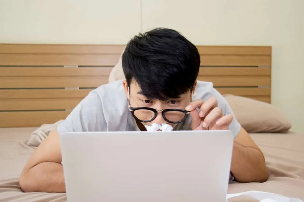 Thủ dâm ở tuổi dậy thì có ảnh hưởng đến chiều cao không?