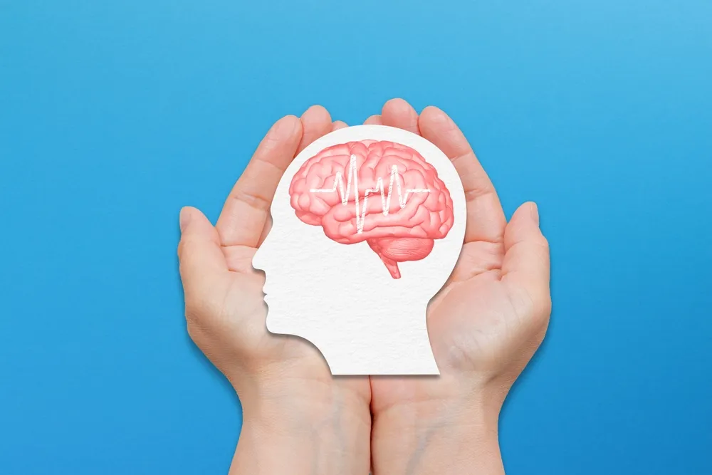 hoạt huyết dưỡng não có tác dụng gì? Cải thiện chức năng não bộ