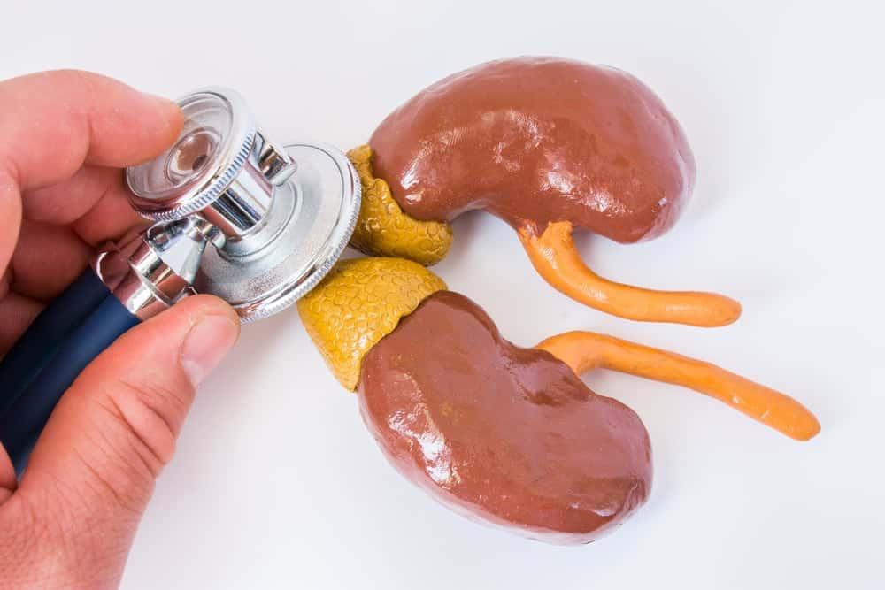 hội chứng cushing ở trẻ em