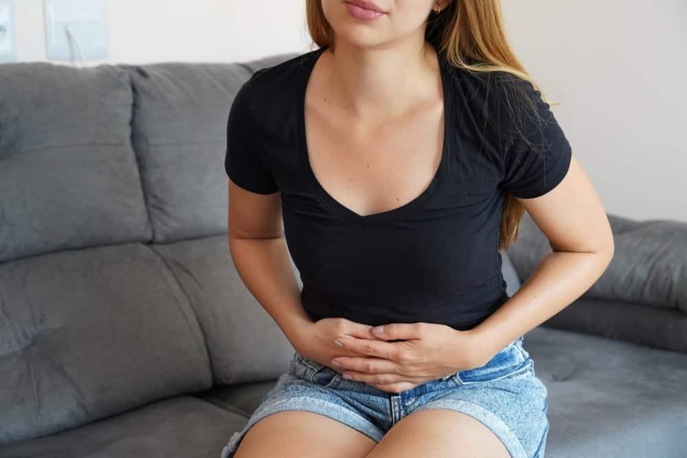 sau sinh chưa có kinh nguyệt có đặt vòng được không