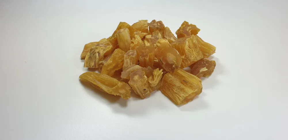 thiên môn bổ phổi thành phần