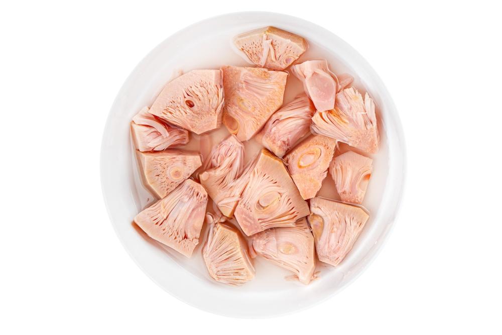 tiểu đường ăn mít được không và nên lưu ý gì