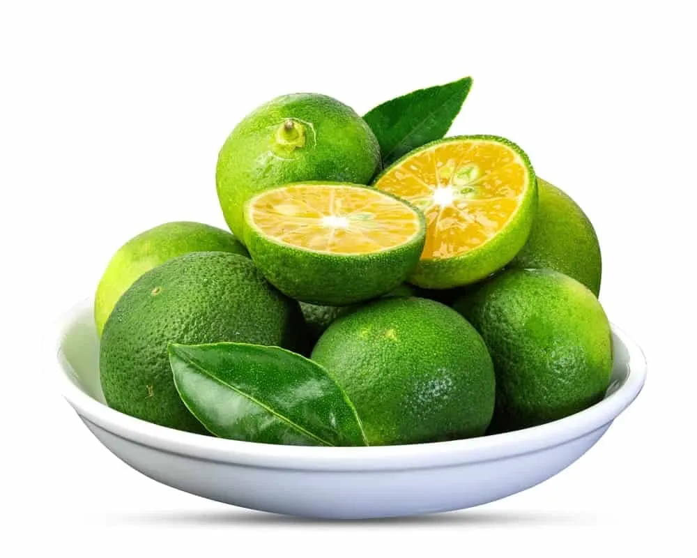 cách làm tắc ngâm đường phèn