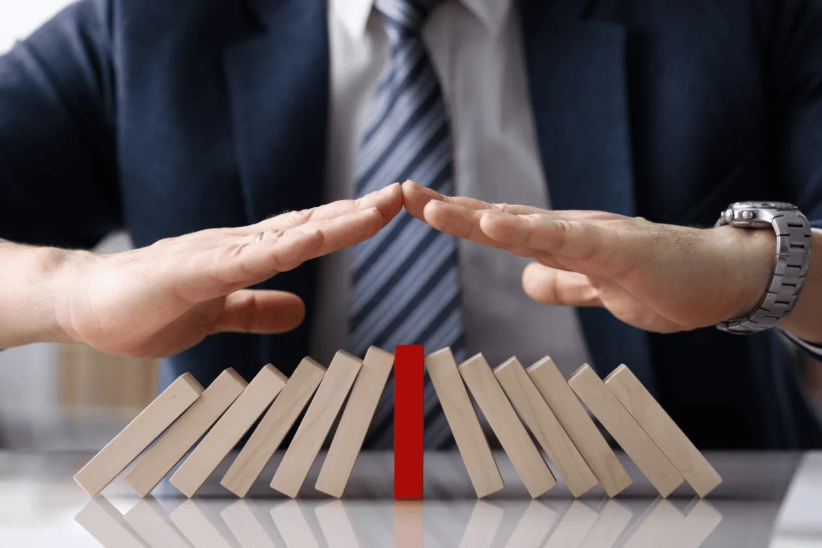 Gia trưởng là gì?