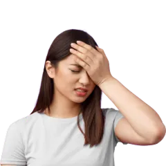 Tầm soát cơn chóng mặt của bạn