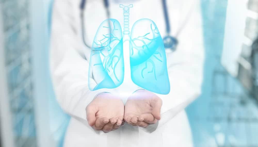 nguyên nhân viêm phế quản cấp tính là gì?