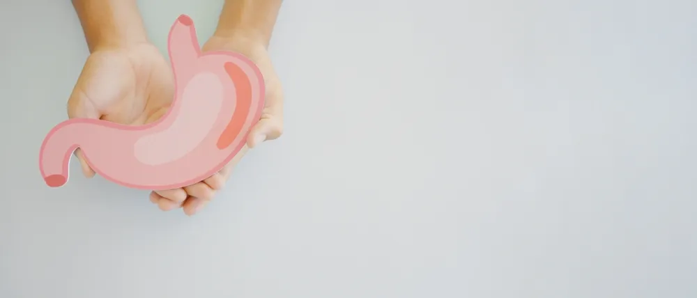 phòng ngừa xuất huyết dạ dày