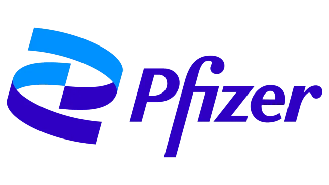 Pfizer_1
