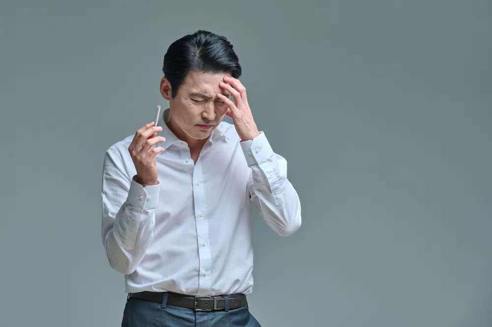 Cholesterol toàn phần bao nhiêu là bình thường và các yếu tố tác động