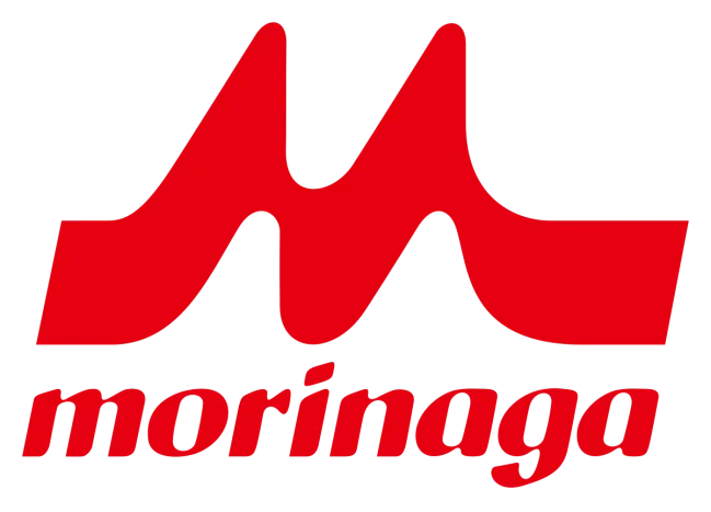 MORINAGA