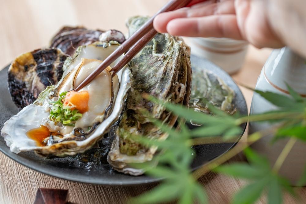 Cách kiềm chế ham muốn ở nam