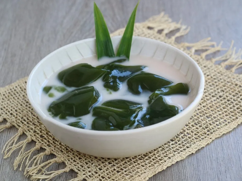 sương sâm kỵ với gì