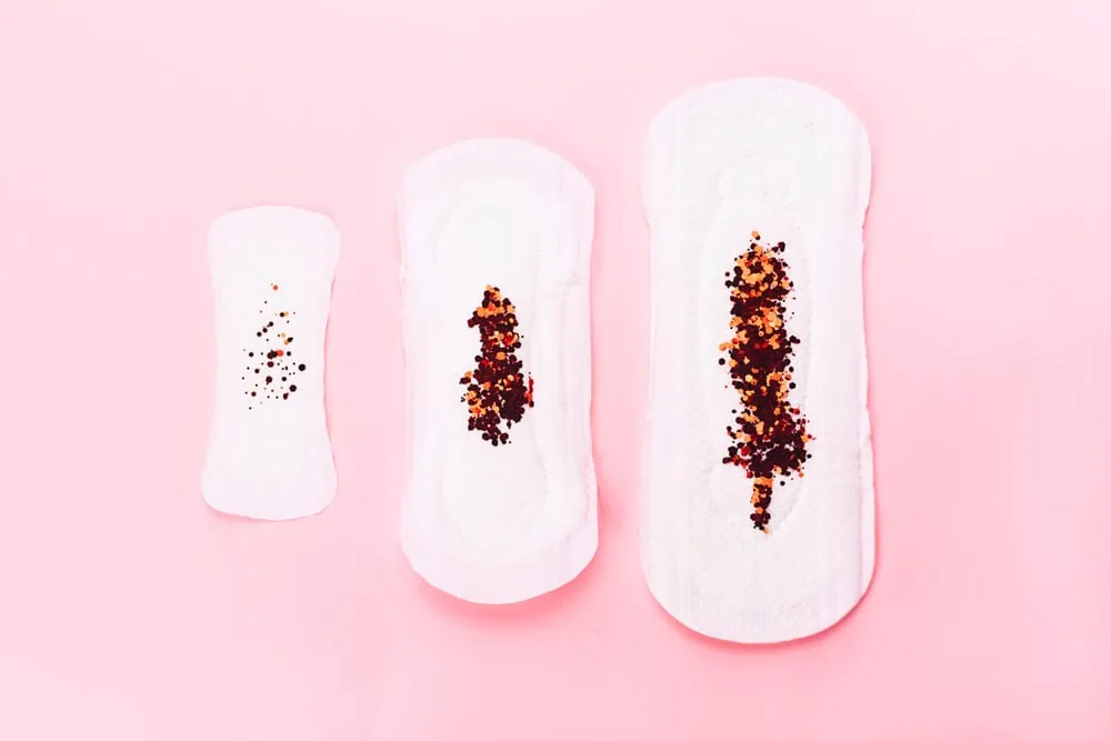 thai chết lưu bao lâu thì ra máu