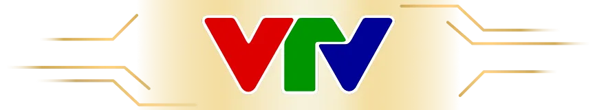 Chuyên gia tư vấn trên VTV sống khỏe