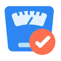 Theo dõi cân nặng