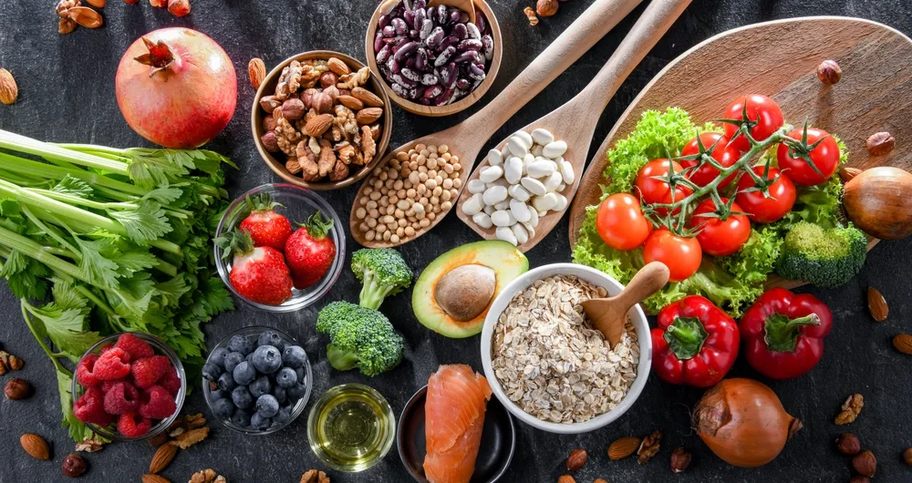 LDL cholesterol cao và cách giảm