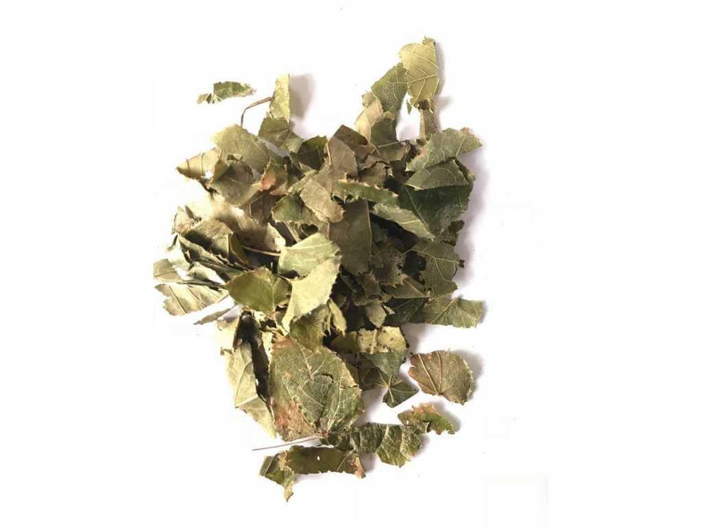 bài thuốc với dâm dương hoắc