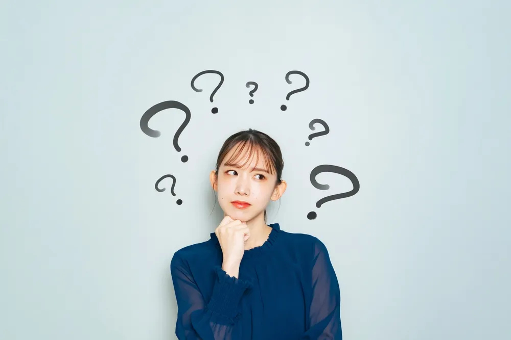 có nên ngâm vùng kín bằng nước muối