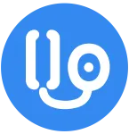 Ban Tham vấn Y khoa Hello Bacsi