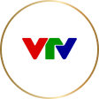 Chuyên gia tư vấn trên VTV sống khỏe