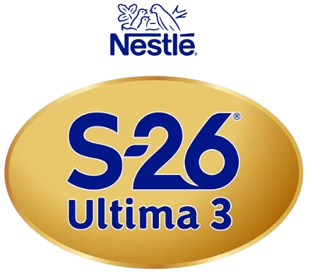 S26