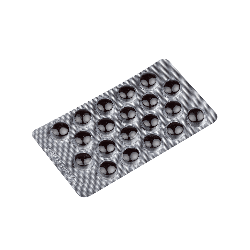 Hoạt huyết dưỡng não DHG công dụng