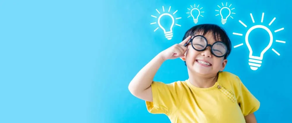 ăn nhiều chà là có tốt không