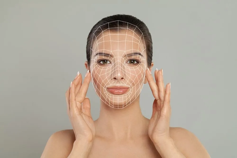 ăn nhiều chà là có tốt không