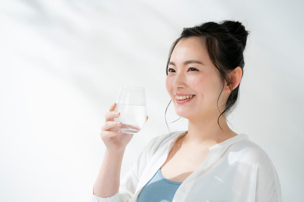 bị đau bụng dưới rốn ở nữ là bệnh gì