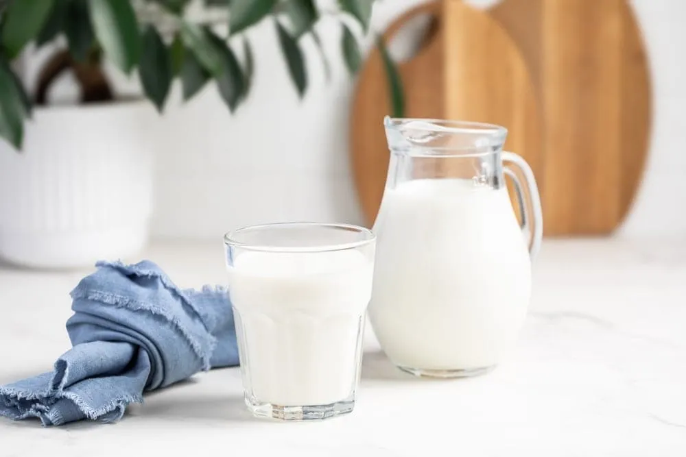 củ dền đỏ kỵ với gì