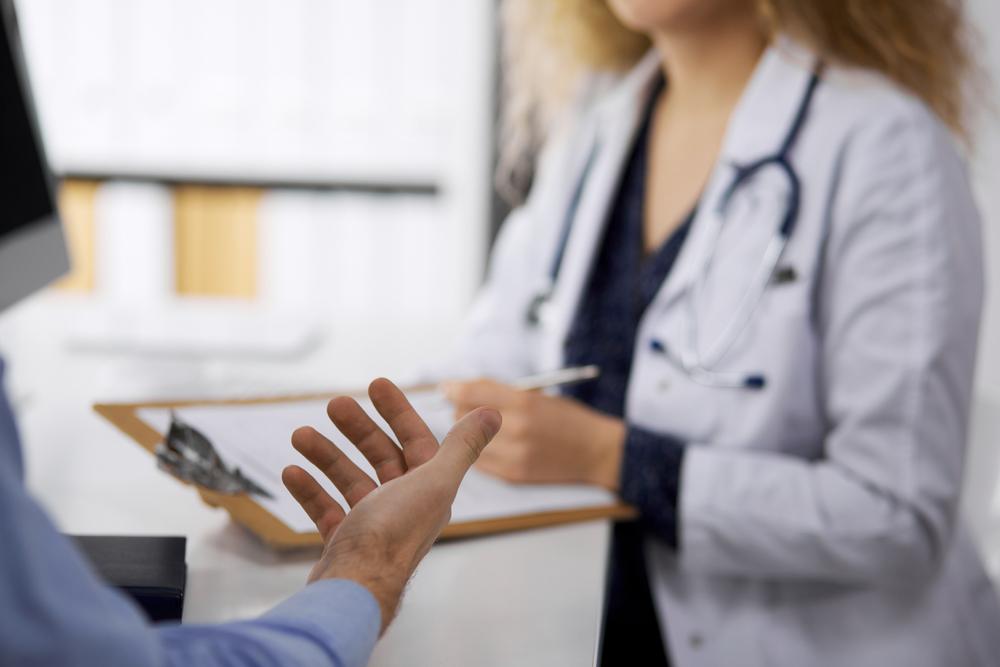 Hở van tim có chữa được không?