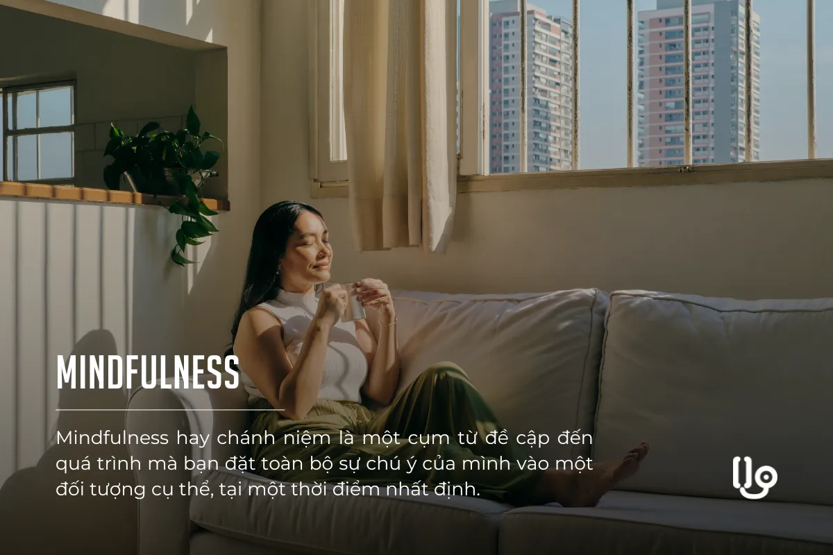 Mindfulness là gì
