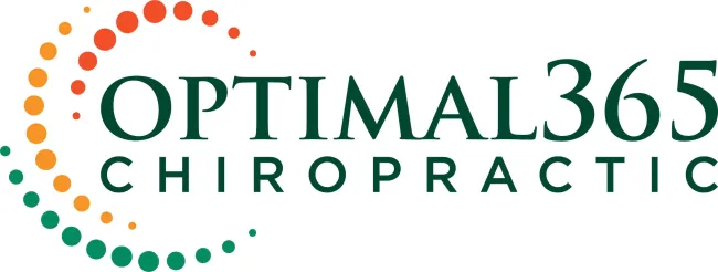 Optimal 365 Chiropractic