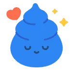 Phân Của Trẻ Sơ Sinh Thế Nào Là Bình Thường?