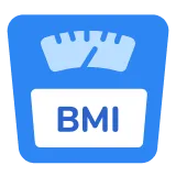 Tính Chỉ Số BMI