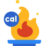 Tính Chỉ Số BMR