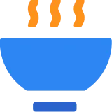 Từ Điển Calories A-Z