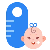 Theo Dõi Tăng Trưởng Của Bé