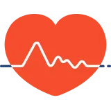 Tính Nhịp Tim Lý Tưởng