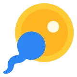 Theo Dõi Chu Kì Kinh Nguyệt