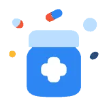 Nhắc Nhở Uống Thuốc