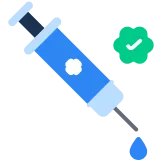 Tiêm Chủng Cho Bé