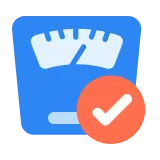 Theo Dõi Cân Nặng