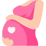 Đề Xuất Tăng Cân Cho Mẹ Bầu