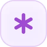 Linh hoạt tuỳ chỉnh kế hoạch sức khoẻ