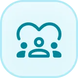 Hồ sơ sức khoẻ cá nhân của bạn và gia đình