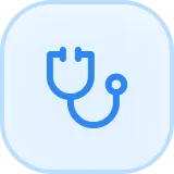 Đặt lịch khám với bác sĩ nhanh chóng