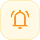 Thông báo khi có nội dung mới