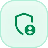 Đảm bảo bảo mật dữ liệu